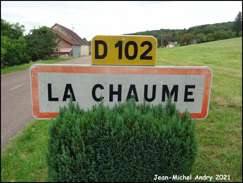 La Chaume 21 - Jean-Michel Andry.jpg