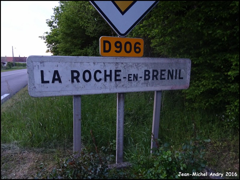 La Roche-en-Brenil 21 - Jean-Michel Andry.jpg