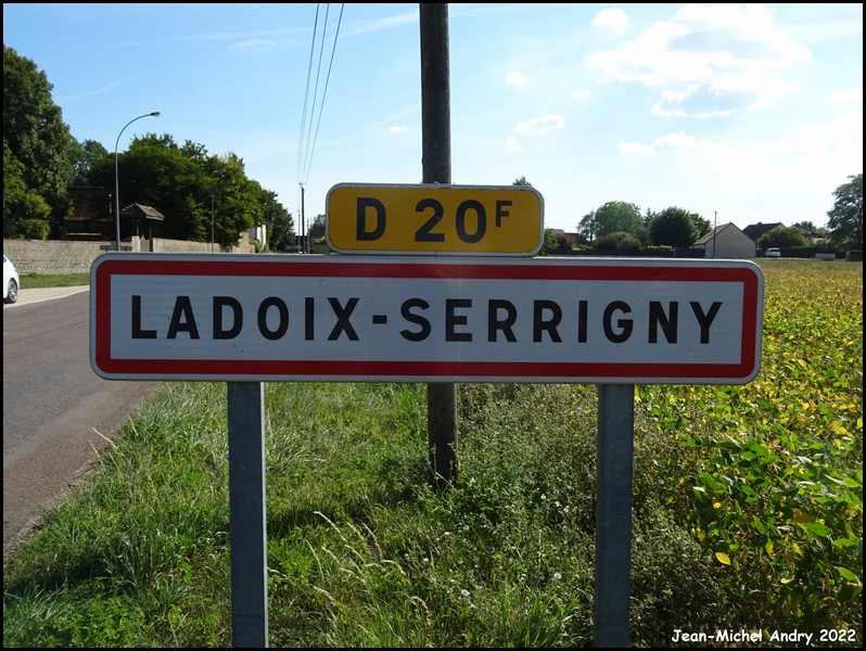 Ladoix-Serrigny 21 - Jean-Michel Andry.jpg