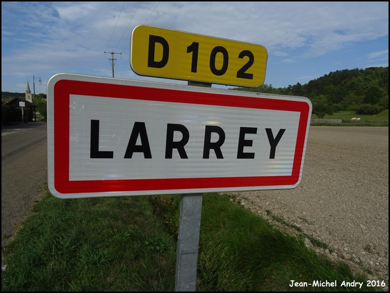Larrey 21 - Jean-Michel Andry.jpg