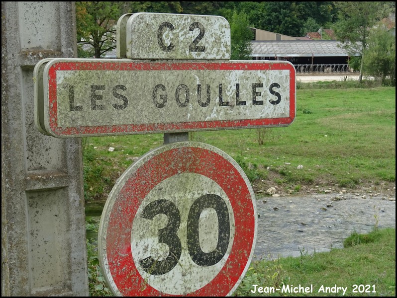Les Goulles 21 - Jean-Michel Andry.jpg