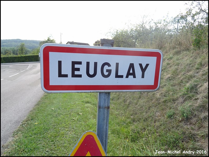 Leuglay 21 - Jean-Michel Andry.jpg