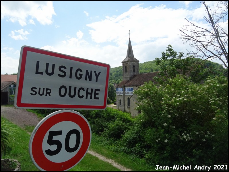 Lusigny-sur-Ouche 21 - Jean-Michel Andry.jpg