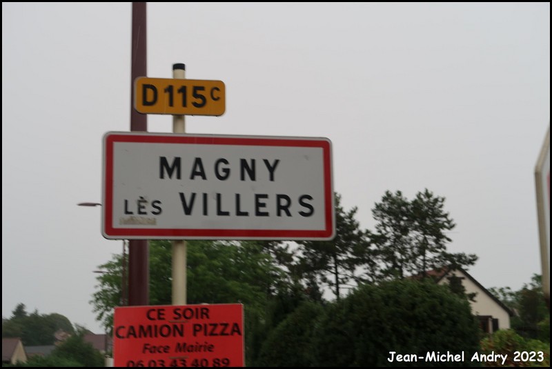 Magny-lès-Villers 21 - Jean-Michel Andry.jpg