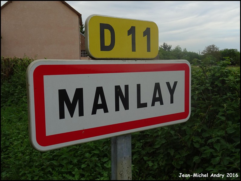 Manlay 21 - Jean-Michel Andry.jpg