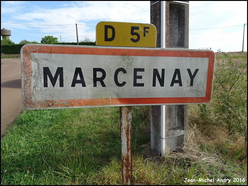 Marcenay 21 - Jean-Michel Andry.jpg