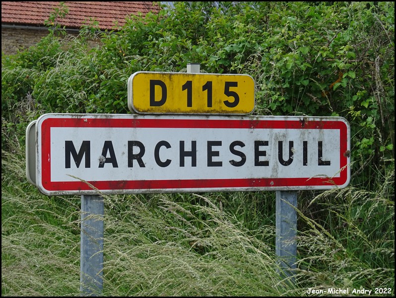 Marcheseuil  21 - Jean-Michel Andry.jpg