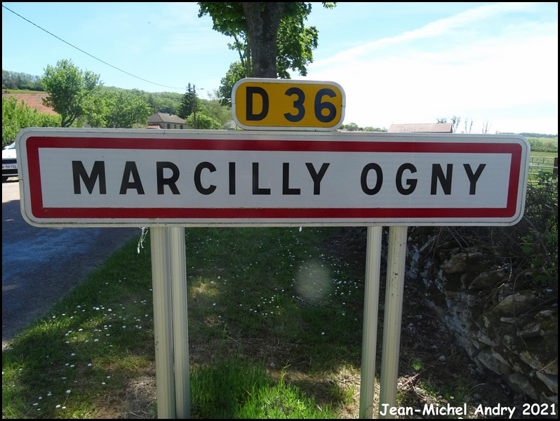 Marcilly-Ogny 21 - Jean-Michel Andry.JPG