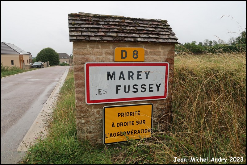 Marey-lès-Fussey 21 - Jean-Michel Andry.jpg
