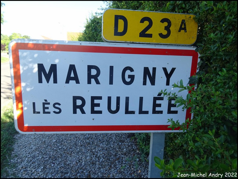 Marigny-lès-Reullée 21 - Jean-Michel Andry.jpg