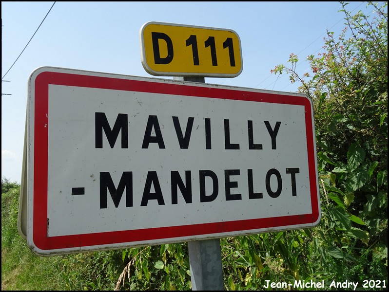 Mavilly-Mandelot 21 - Jean-Michel Andry.jpg