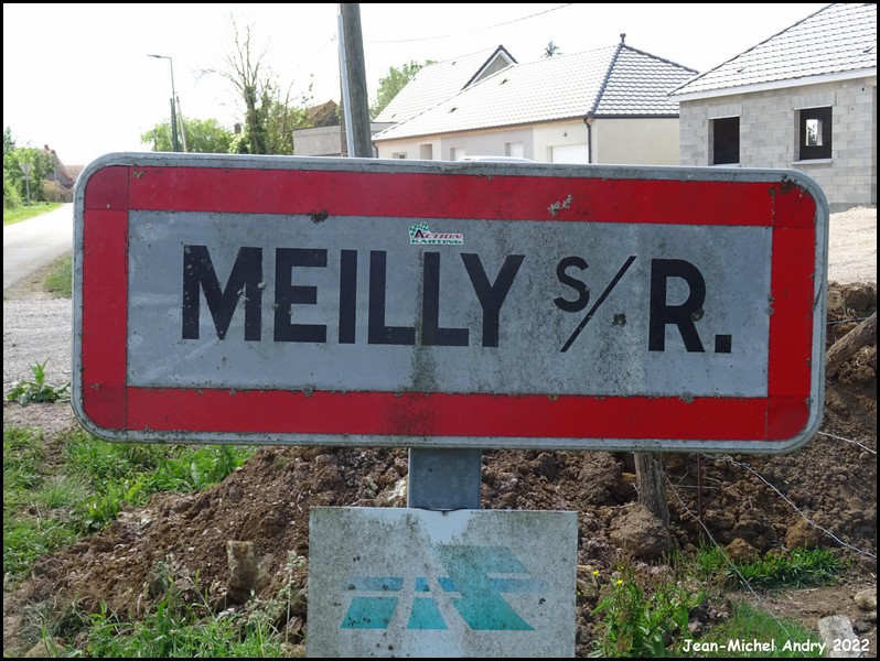 Meilly-sur-Rouvres 21 - Jean-Michel Andry.jpg
