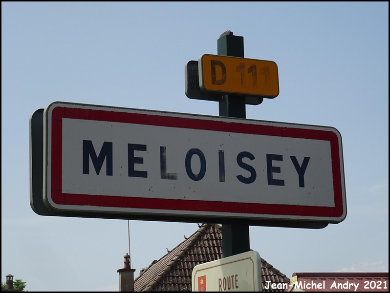 Meloisey 21 - Jean-Michel Andry.jpg