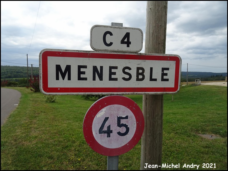 Menesble 21 - Jean-Michel Andry.jpg