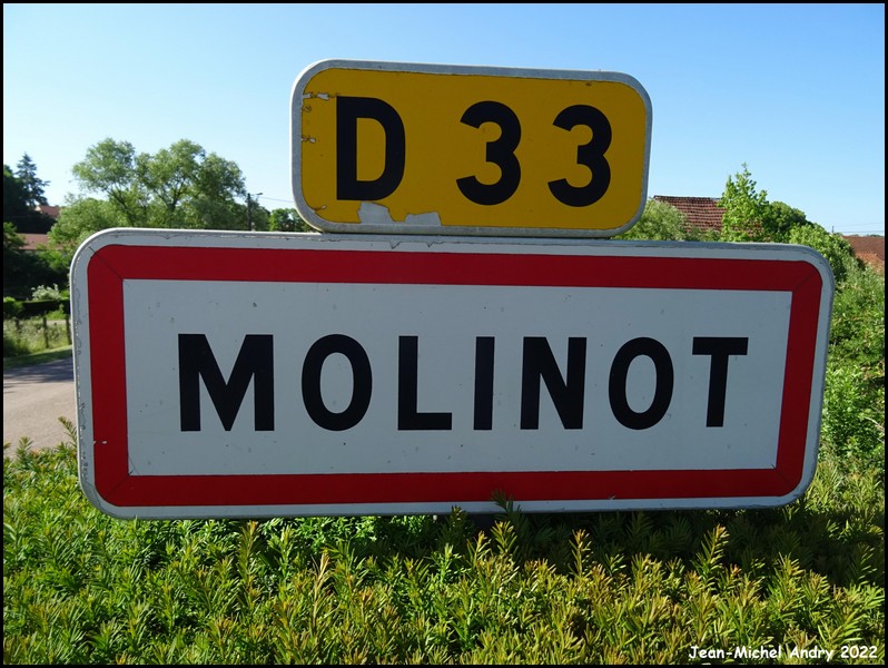 Molinot 21 - Jean-Michel Andry.jpg