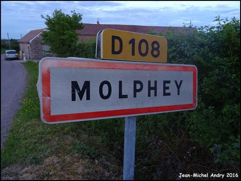 Molphey 21 - Jean-Michel Andry.jpg