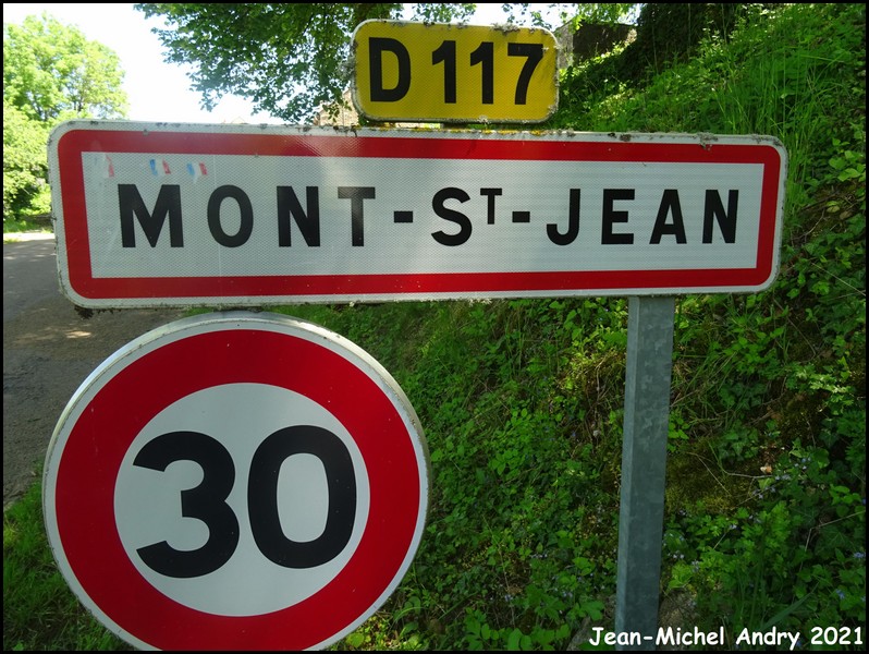 Mont-Saint-Jean 21 - Jean-Michel Andry.JPG