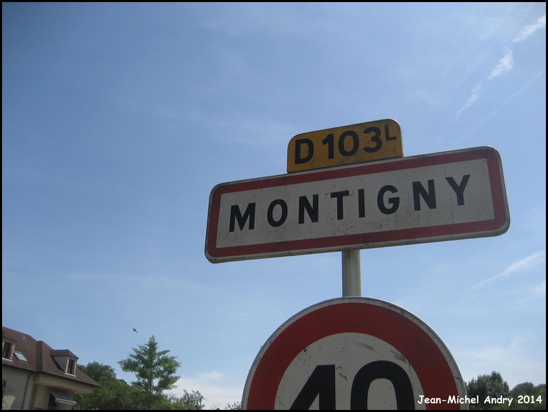 Montigny-Montfort 1 21 - Jean-Michel Andry.jpg
