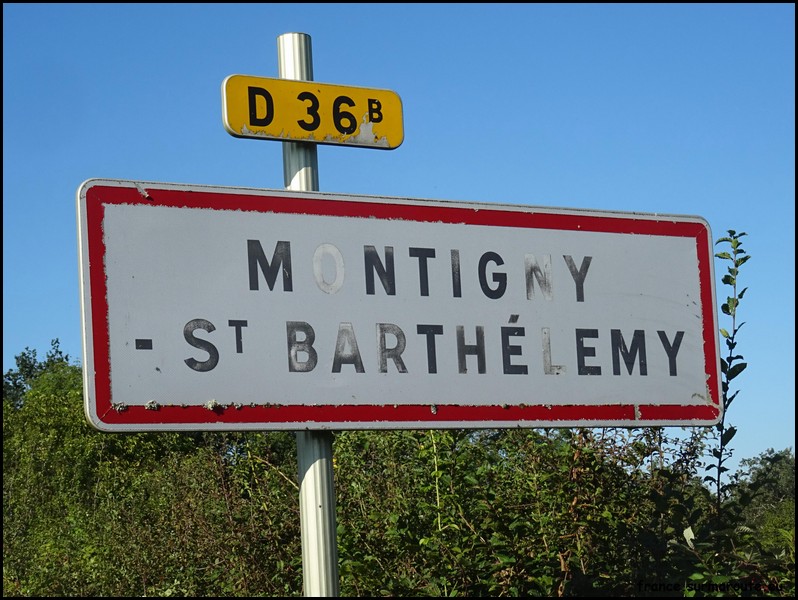 Montigny-Saint-Barthélemy 21 - Jean-Michel Andry.jpg