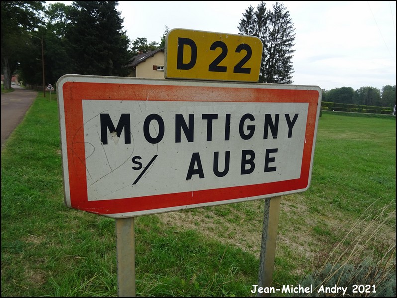 Montigny-sur-Aube 21 - Jean-Michel Andry.jpg