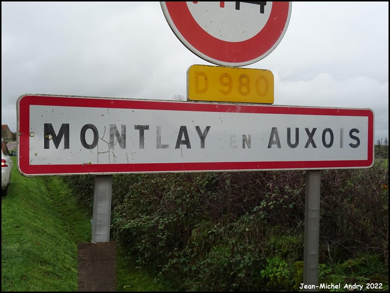 Montlay-en-Auxois 21 - Jean-Michel Andry.jpg