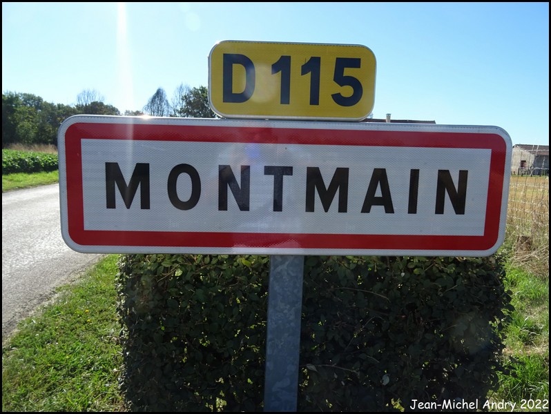 Montmain 21 - Jean-Michel Andry.jpg
