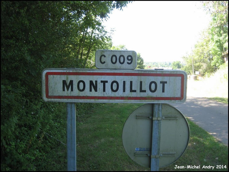 Montoillot 21 - Jean-Michel Andry.jpg