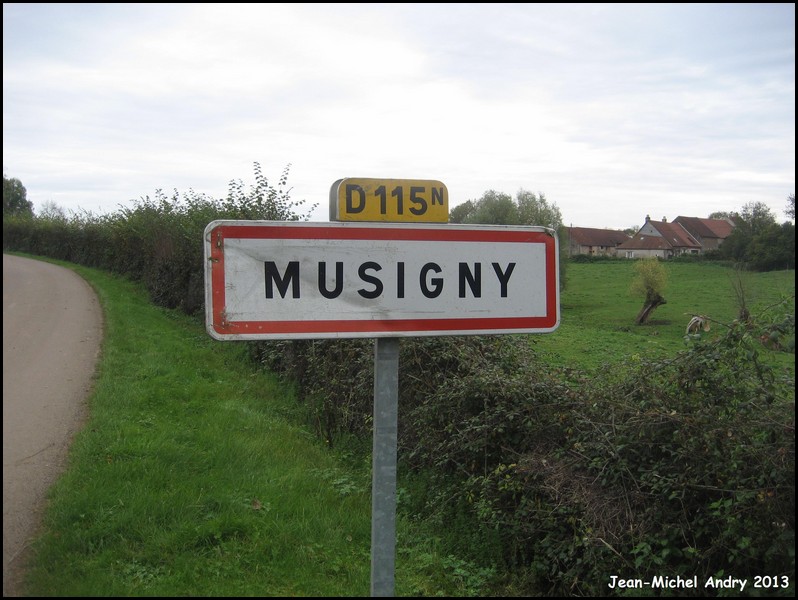 Musigny 21 - Jean-Michel Andry.jpg