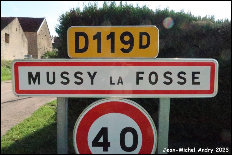 Mussy-la-Fosse 21 - Jean-Michel Andry.jpg