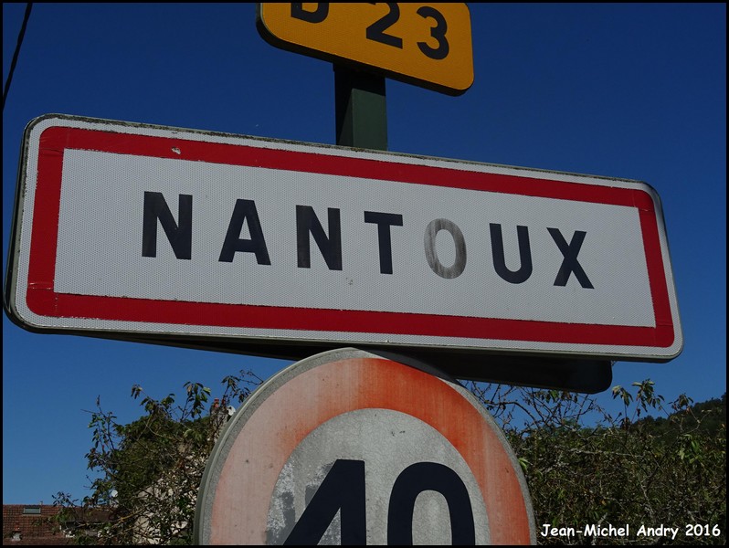 Nantoux 21 - Jean-Michel Andry.jpg