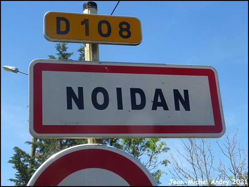 Noidan 21 - Jean-Michel Andry.JPG