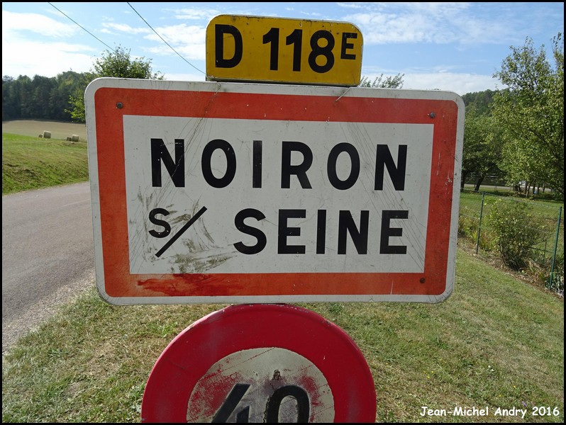 Noiron-sur-Seine 21 - Jean-Michel Andry.jpg