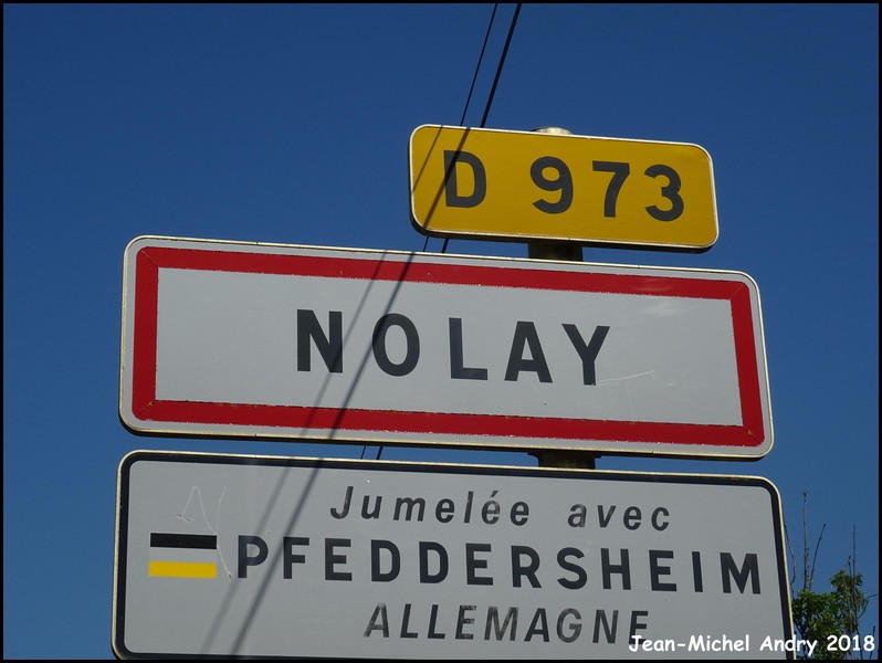 Nolay 21 - Jean-Michel Andry.jpg