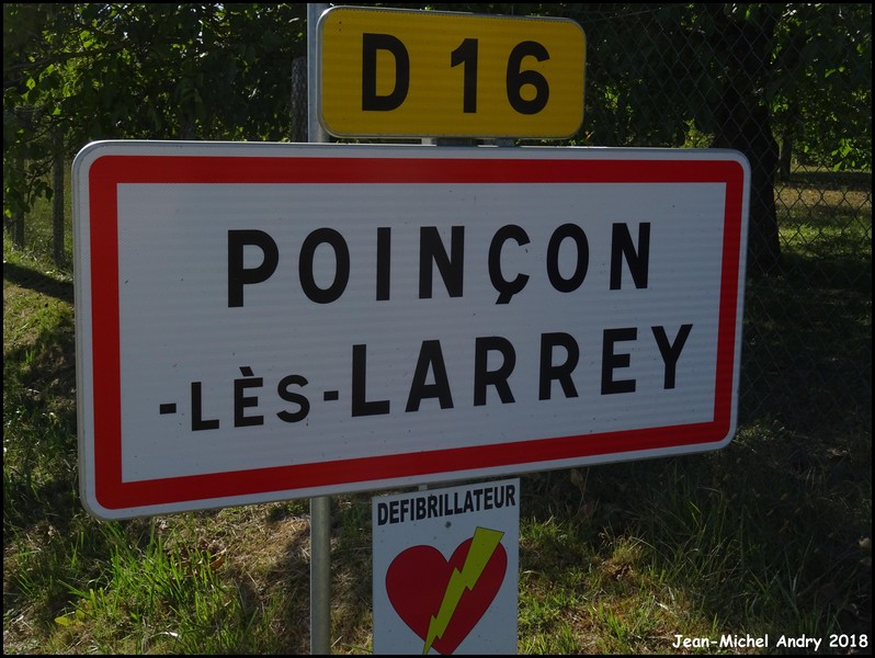 Poinçon-lès-Larrey 21 - Jean-Michel Andry.jpg