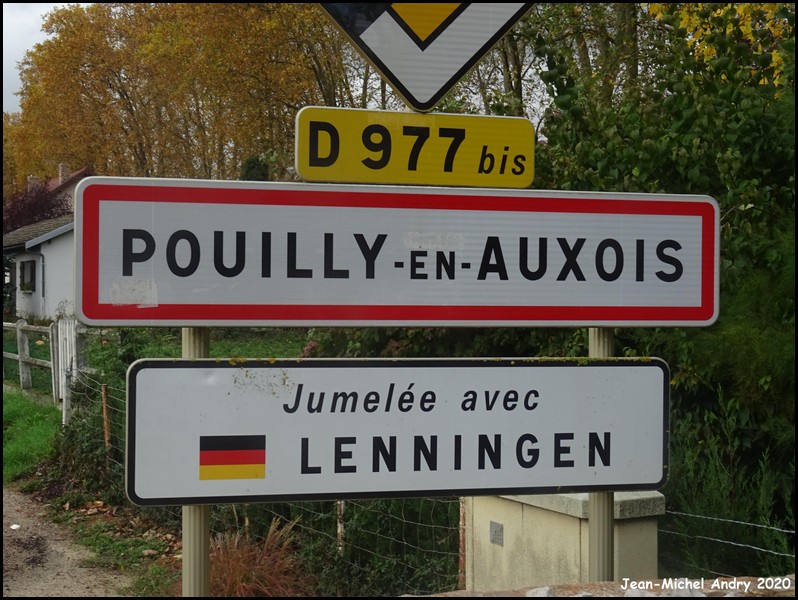 Pouilly-en-Auxois 21 - Jean-Michel Andry.jpg