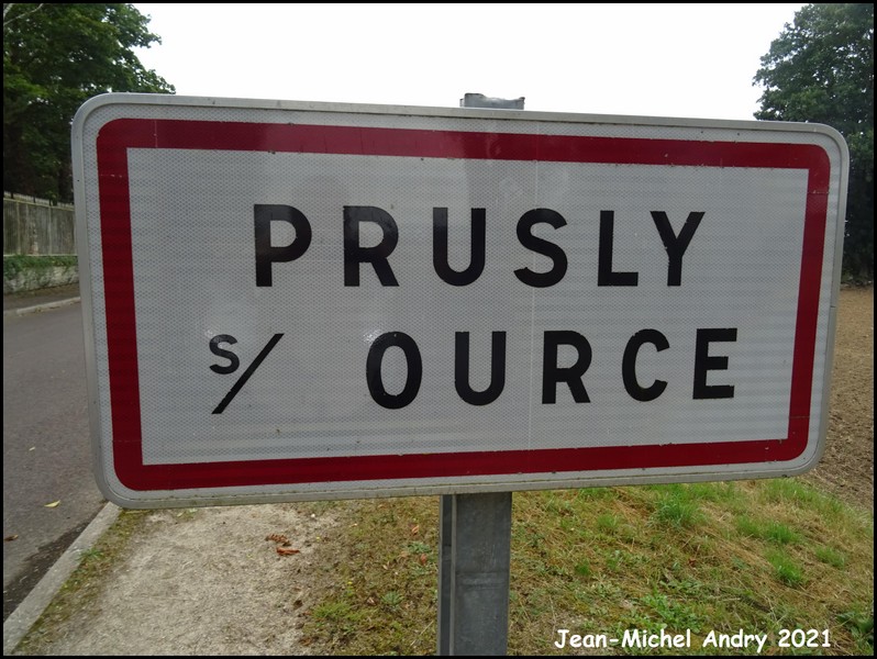 Prusly-sur-Ource 21 - Jean-Michel Andry.jpg