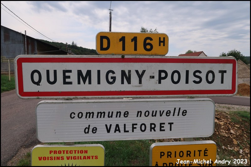Quemigny-Poisot 21 - Jean-Michel Andry.jpg