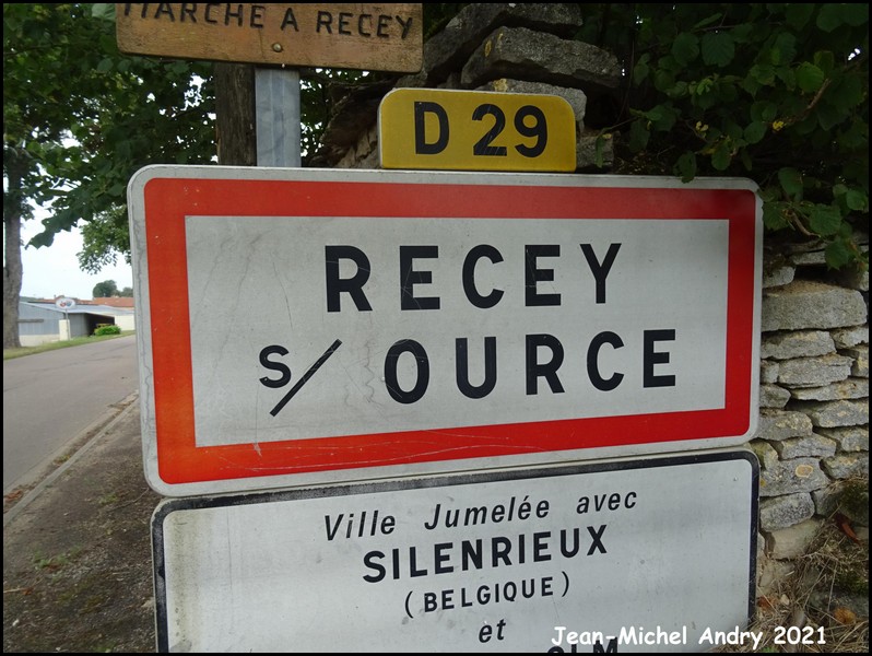 Recey-sur-Ource 21 - Jean-Michel Andry.jpg