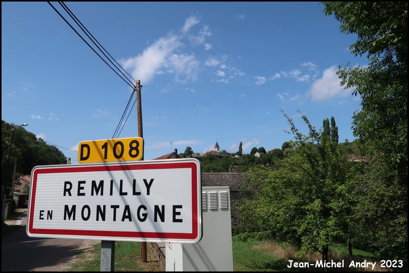 Remilly-en-Montagne 21 - Jean-Michel Andry.jpg