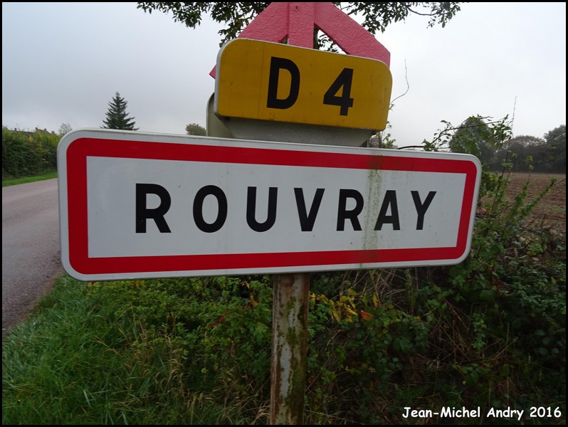 Rouvray 21 - Jean-Michel Andry.jpg
