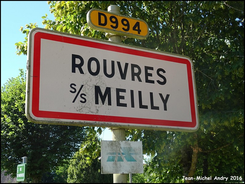 Rouvres-sous-Meilly 21 - Jean-Michel Andry.jpg
