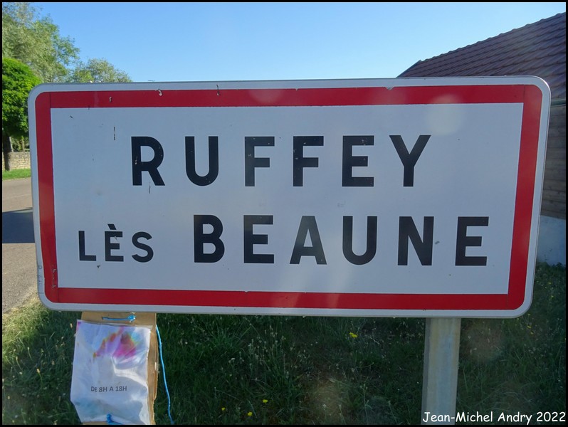Ruffey-lès-Beaune 21 - Jean-Michel Andry.jpg