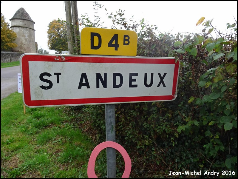 Saint-Andeux 21 - Jean-Michel Andry.jpg