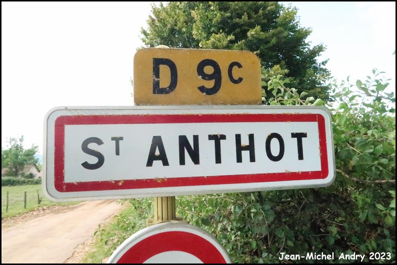 Saint-Anthot 21 - Jean-Michel Andry.jpg
