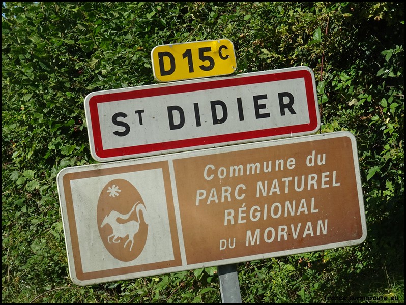 Saint-Didier 21 - Jean-Michel Andry.jpg