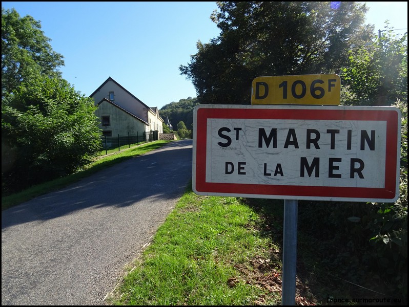 Saint-Martin-de-la-Mer 21 - Jean-Michel Andry.jpg