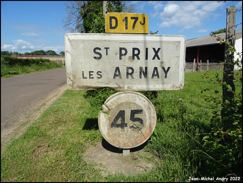 Saint-Prix-lès-Arnay 21 - Jean-Michel Andry.jpg