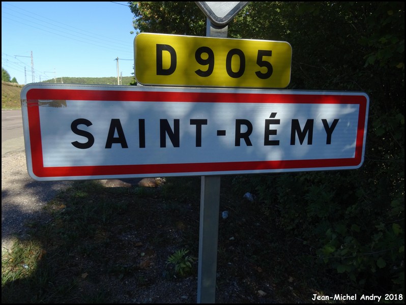 Saint-Rémy 21 - Jean-Michel Andry.jpg