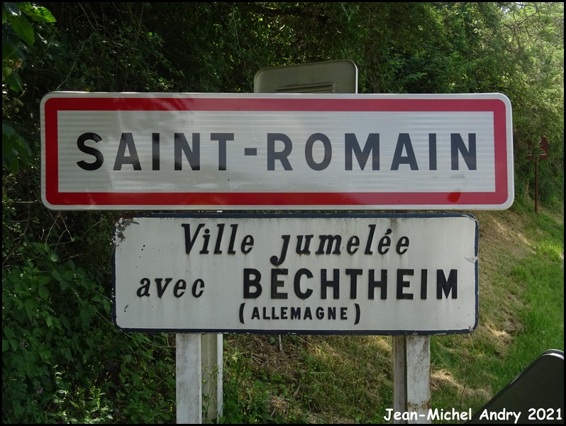 Saint-Romain 21 - Jean-Michel Andry.jpg