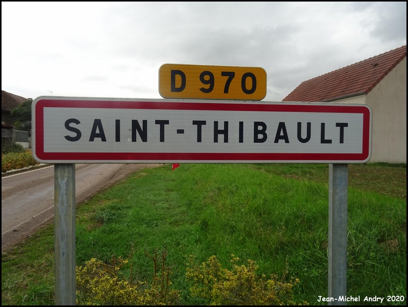 Saint-Thibault 21 - Jean-Michel Andry.jpg
